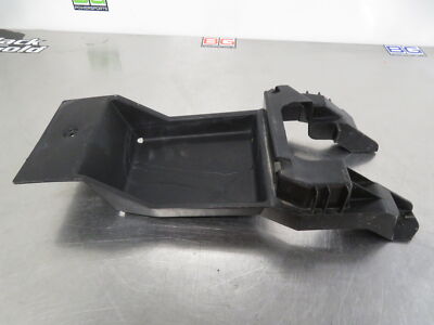 Can-Am Maverick X3 Turbo R XDS DPS 18 Console Top Front 707900460
