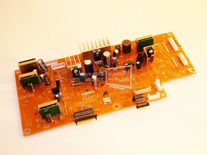 Toshiba TV - Netzteil V28A00060501 PE0473 A Power Supply