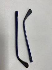 VOGUE VO 2937 2278 140mm BLUE TEMPLE ARM PARTS V586