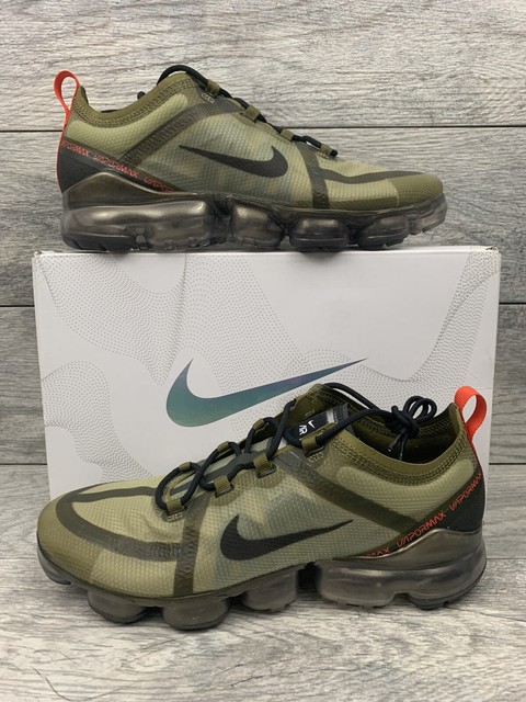 nike air vapormax 2019 mens