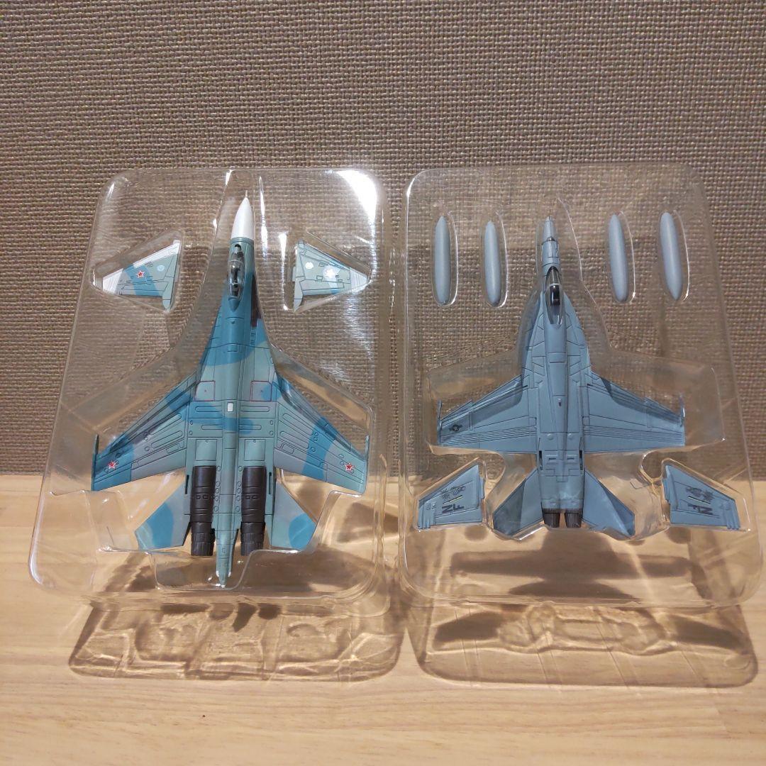 1/144 Jwings Cafe Leo F/A-18E + Su-27 | eBay 1/144 Jwings Cafe Leo F/A-18E + Su-27 | eBay