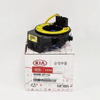 Genuine 934902P110 ( 934902P111 ) Contact Clock Spring For KIA SORENTO 2012-2013