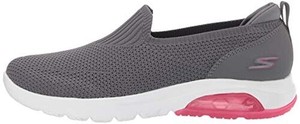skechers 16099