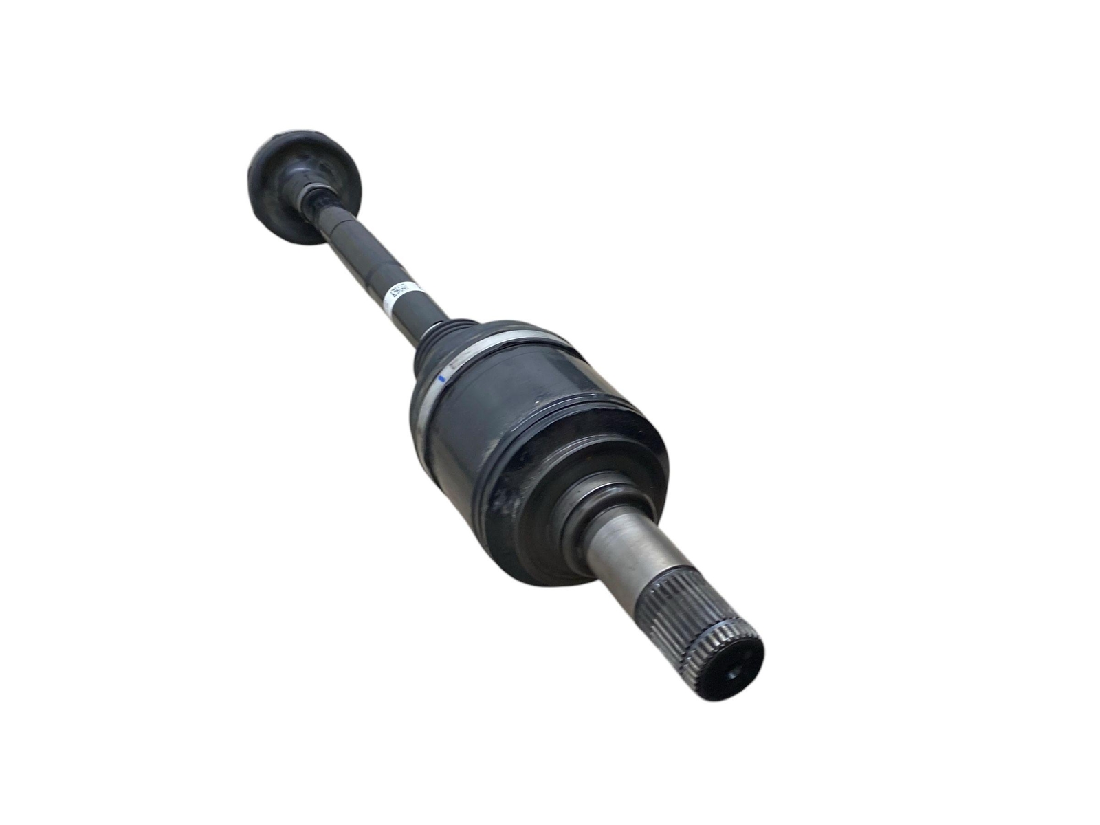 2017-2024 MASERATI LEVANTE OEM 3.0L AWD REAR RIGHT SIDE CV AXLE SHAFT 670032036