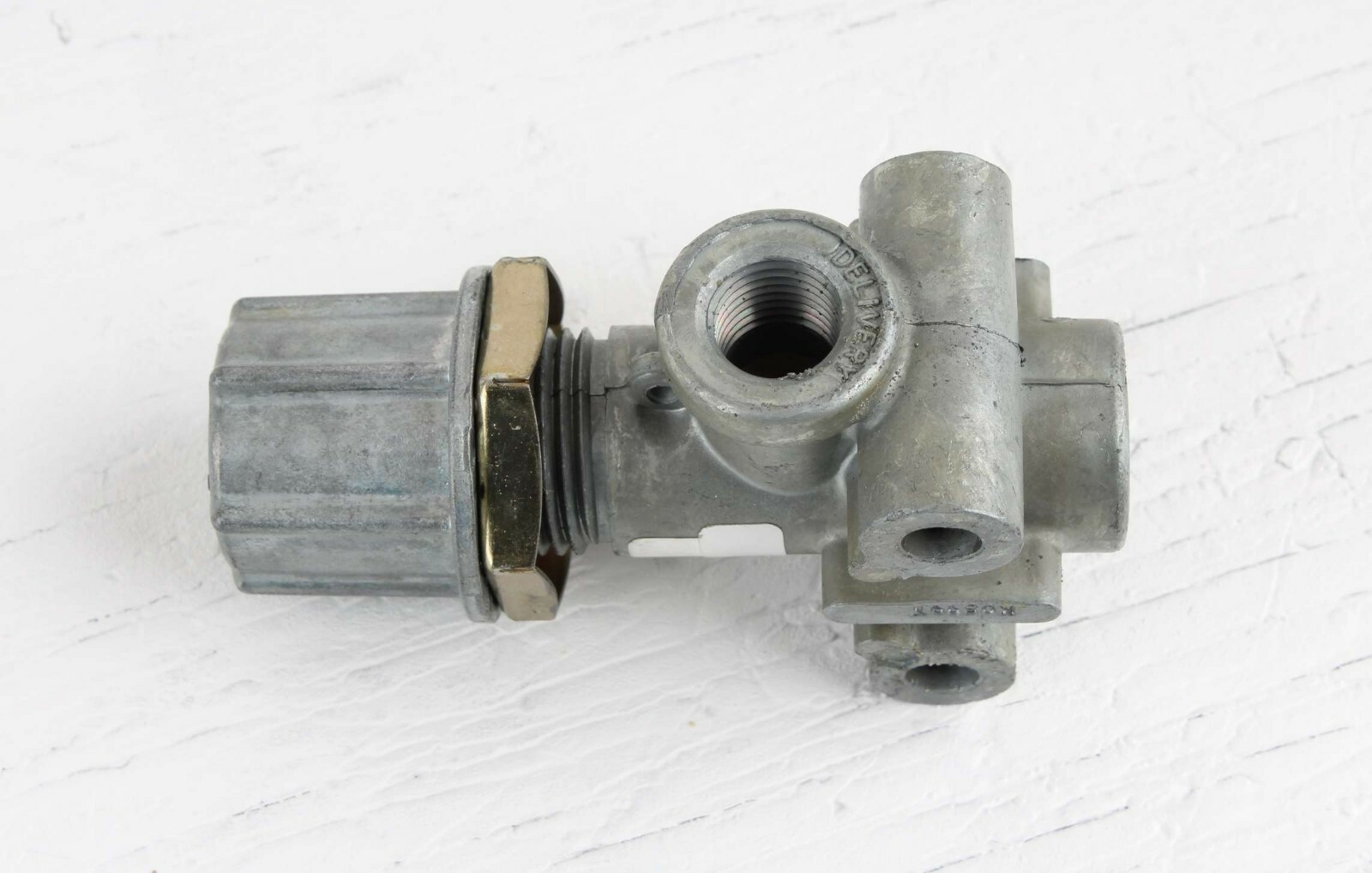 278426 Bendix Rv-1 Pressure Reducing Valve for sale online | eBay