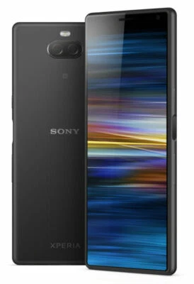Sony Xperia 10 III | eBay