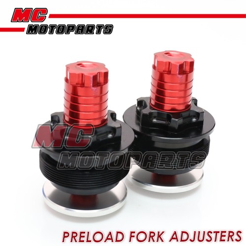 GOOFIT Elektrostarter Für Kawasaki Ninja 400 / Z400 (2018–2022) – Ersatz Für 21163-0782/0794