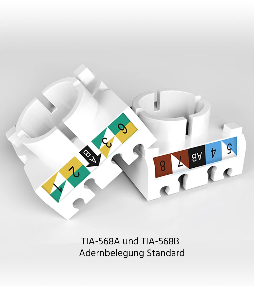 Bild 3 von 90