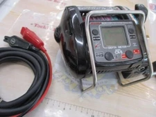 Miya Epoch Command CX-15 12v Electric Reel Big Game Saltwater Fishing