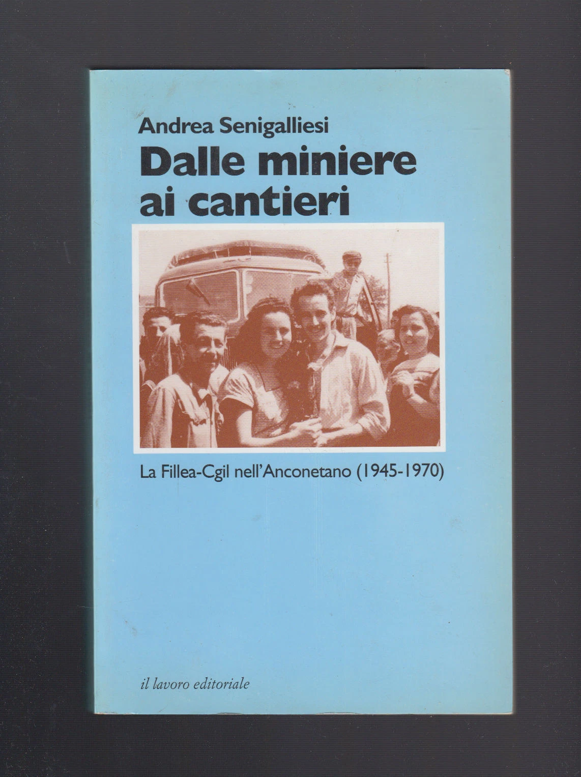 Foto 1 di 1