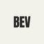 thebevshop
