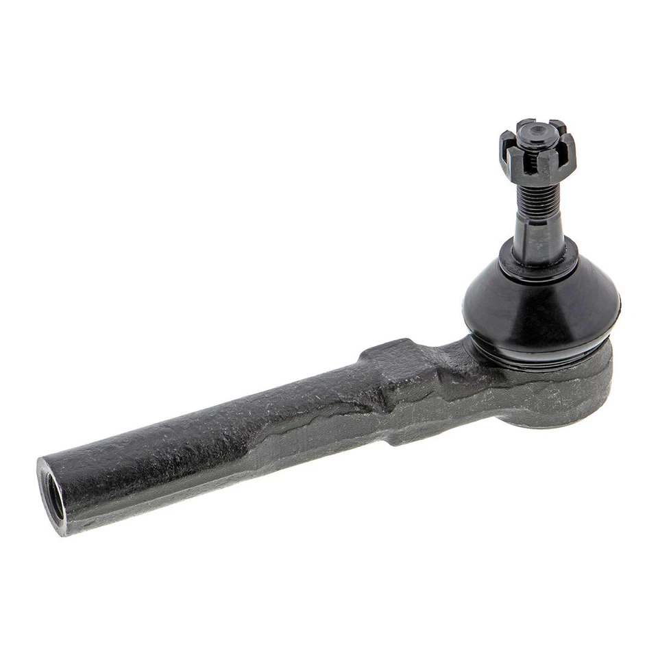 Barra estabilizadora de extremo de barra estabilizadora de amarre delantera Mevotech 6 piezas para Oldsmobile Cutlass 1997-1999 Foto 3 de 4