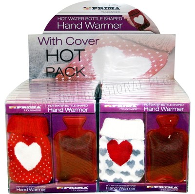 Wiederverwendbare Gel Handwärmer Wärme Pack Handschuh Pads Skifahren Camping Taschenfüller Geschenk