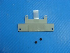 HP 15-Series 15.6" Genuine Laptop Hard Drive Caddy w/ Screws