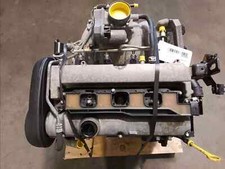 Moteur Opel TIGRA