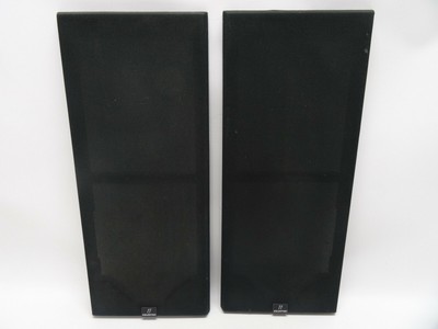 celestion 11 speakers