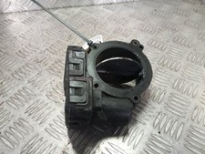 MERCEDES SPRINTER E5 2010-2012 2.1 THROTTLE BODY A6510900470 REF3