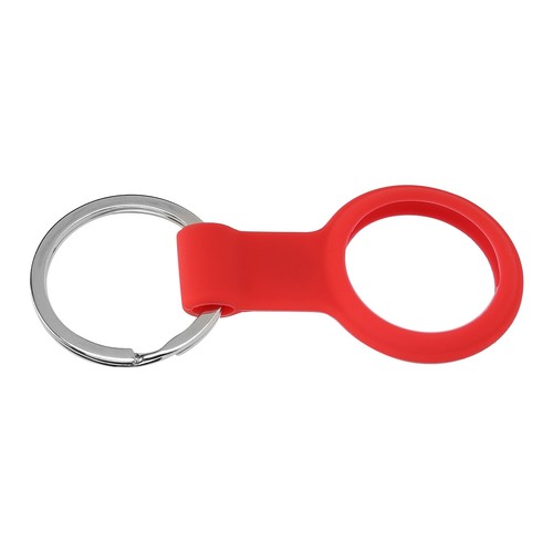Handy Finder Schutzhülle Silikon AntiScratch Skin Cover Mit Schlüsselanhänge BHC - Zdjęcie 21 z 31