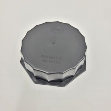 LR SERIES III Radiator Expansion Bottle Cap Part 564719