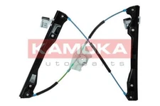 7200182 Kamoka window regulator for Skoda