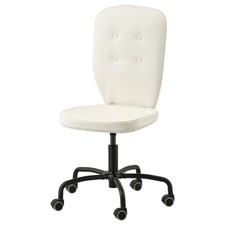 ikea childrens swivel chair