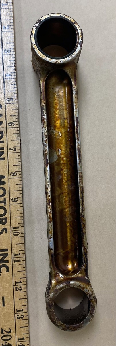 Pratt & Whitney R2800 