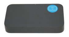 LOGITECH SWYTCH HUB VU0057