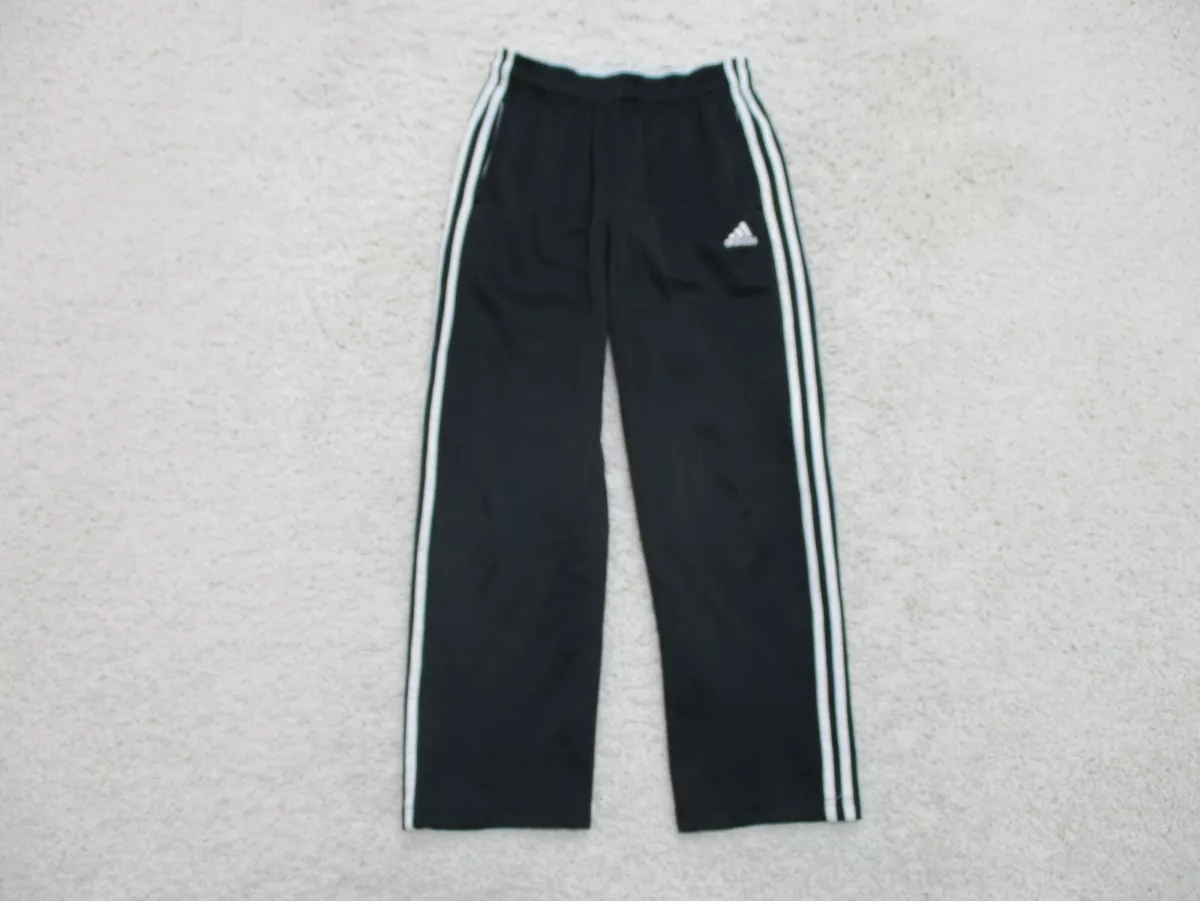 Youth large adidas best sale pants