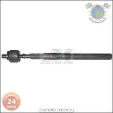 Rotule de direction Renault EXPRESS