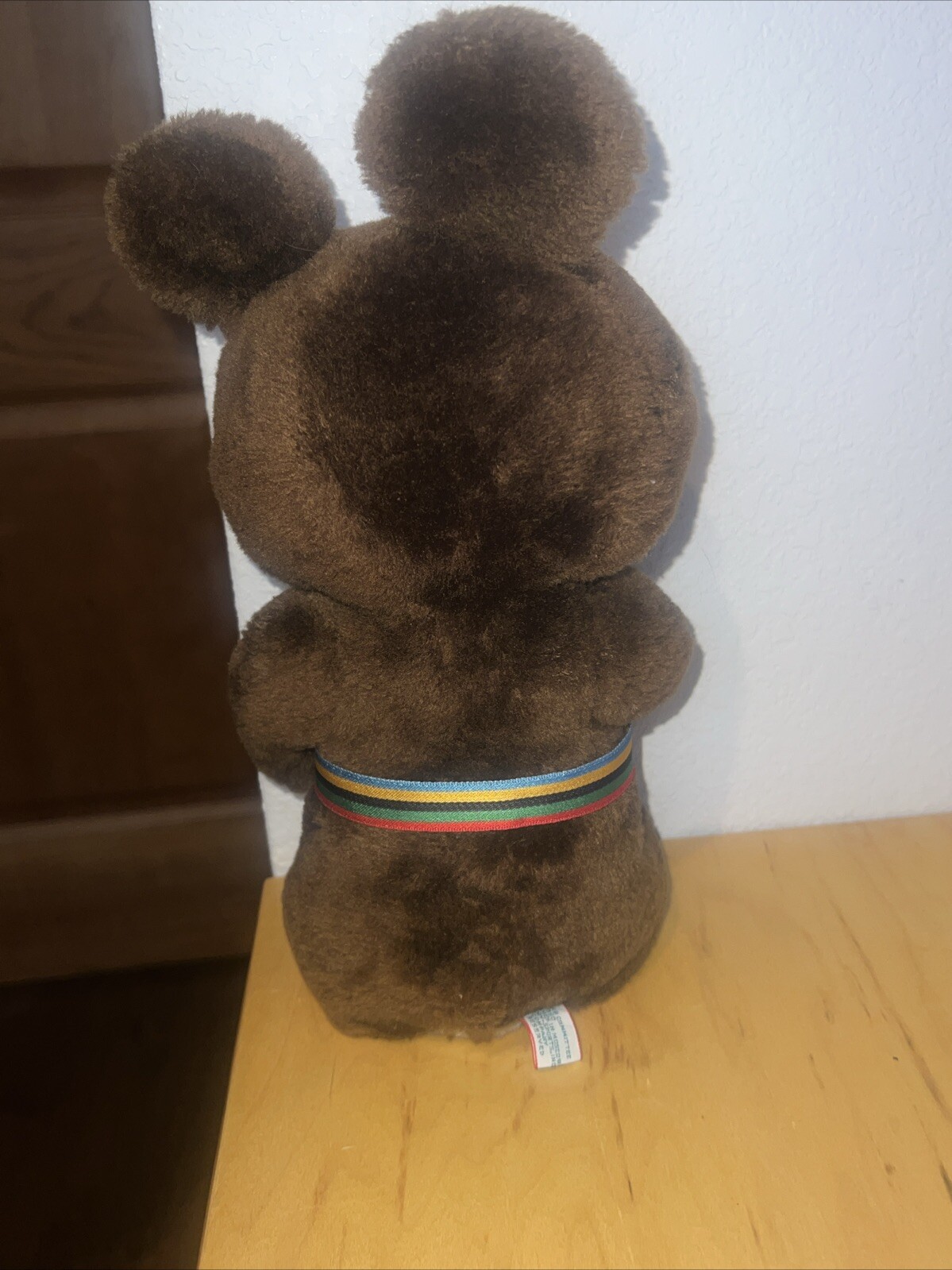 Bild 3 von 6
