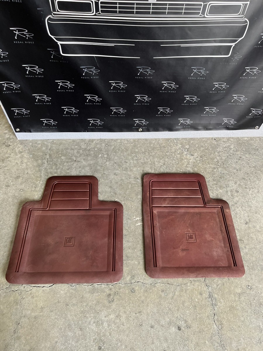 1998 chevy silverado floor mats discount
