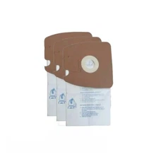 Fits For Eureka Mighty Mite Vacuum Style MM Bags 3670