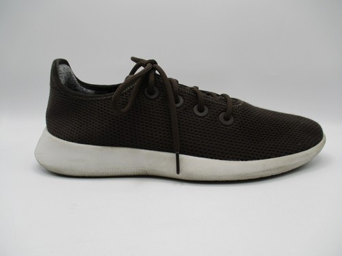 ebay allbirds tree runners