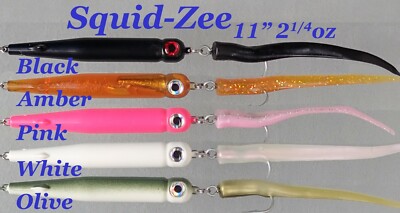 brown trout lures ice fishing Micro HD Lure – Ultra-Realistic Jig for Ice _tab_nils-master-lures Abu Garcia Max X Color:Metal Blue