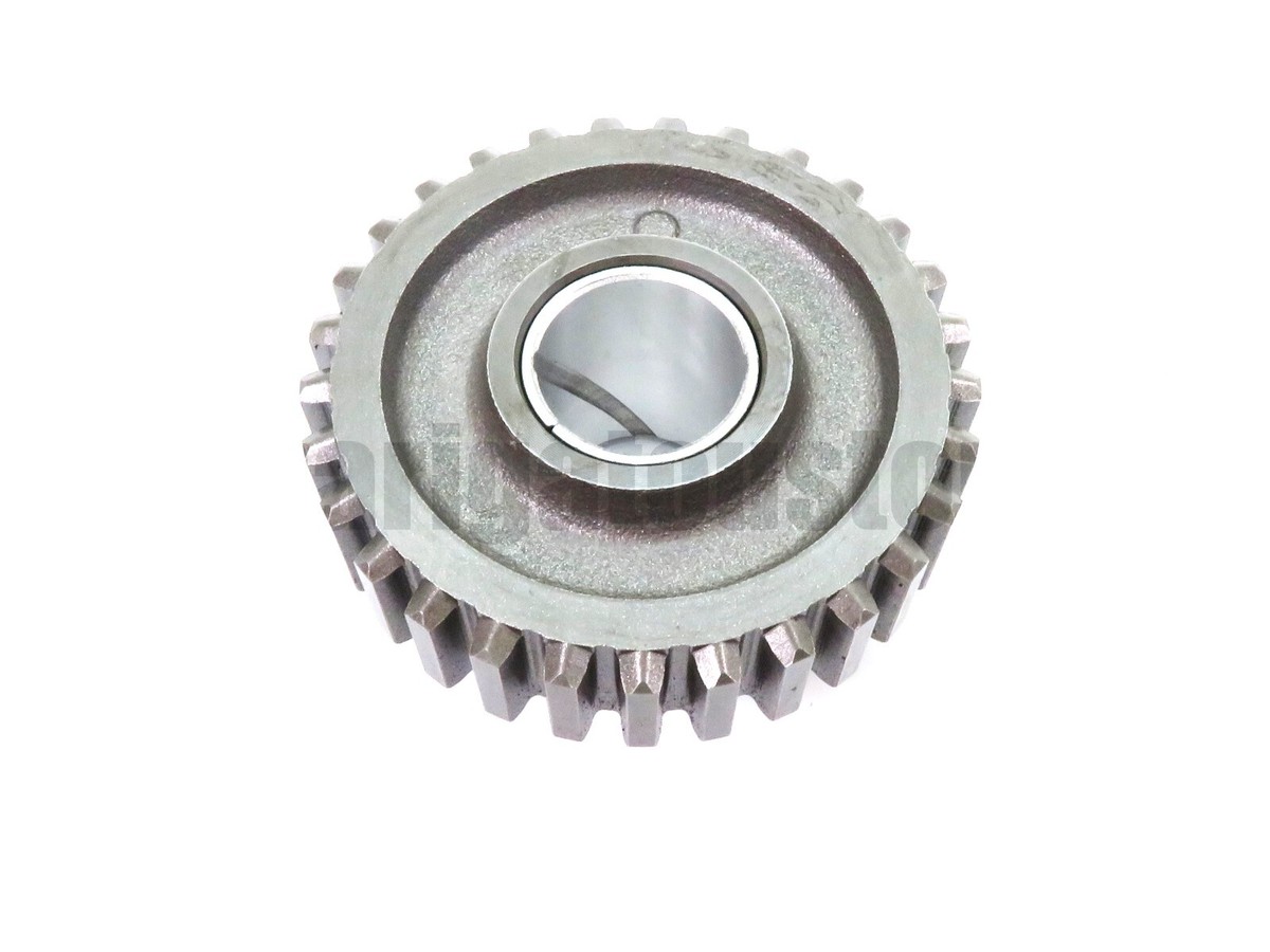 TOYOTA Genuine 33402-60040 Gear Sub Assy Reverse | eBay