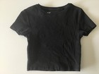 New Yorker Mädchen-Tops, - T-Shirts & -Blusen