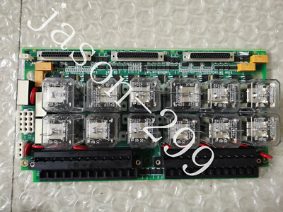 5A XL4015 Spannungsregler Step down von4-38V nach1,2-24V Arduino UBEC SBEC BEC 5A XL4015 Spannungsregler Step down von4-38V nach1,2-24V Arduino UBEC SBEC BEC