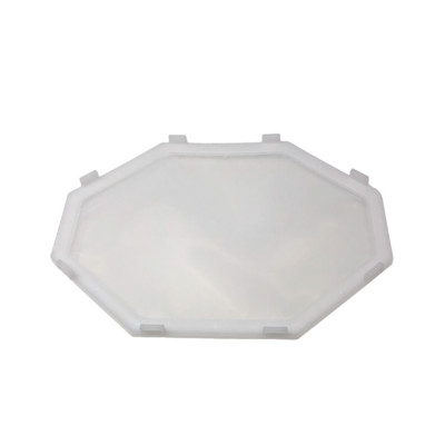 Intex Replacement Debris Net Filter for 28001 Swimming Pool Auto Vacuum Cleaner