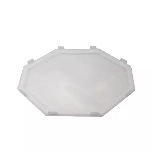 Intex Ersatz Schmutznetzfilter für 11751 Pool Auto Staubsauger - Bild 1 von 1