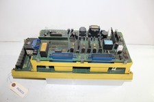 Fanuc Servo Amplifier A06B-6058-H005 IN3633