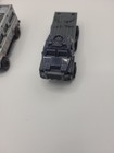 Foto 5 di 10