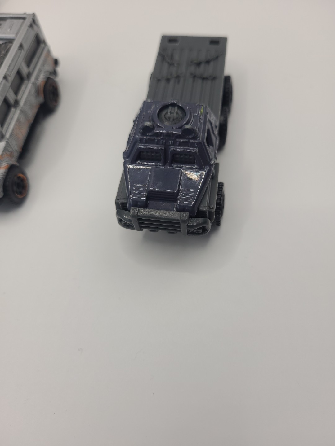 Foto 5 di 10