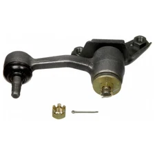 Steering Idler Arm for 1970-1974 Domestics 1pc Front 20274
