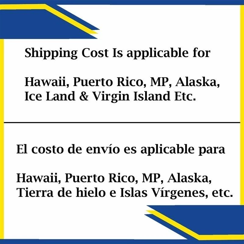 Barras oscilantes dianteiras e traseiras MOOG OEM para Chevy Malibu 2004-2009 garantia vitalícia - Imagem 2 de 4