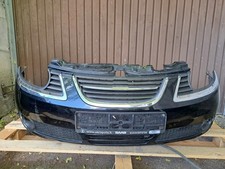 Baguette de porte Saab 9-3