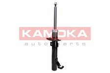 KAMOKA Stoßdämpfer Vorne Links für HYUNDAI SANTA FÉ I (SM) Federbein 2000283