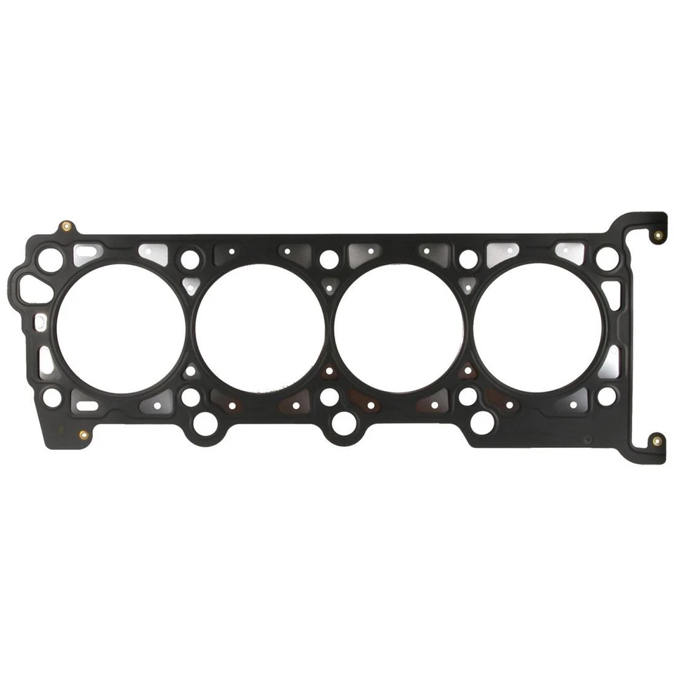 2 Left Right Engine Cylinder Head Gasket Fits 1992-2008 Ford Crown Victoria - Image 2 of 4