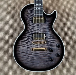 Gibson Supreme | eBay