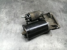 Démarreur Alfa Romeo ALFA 6