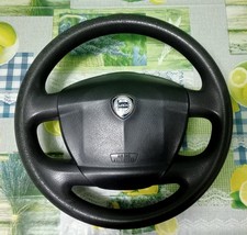 Volante, Sterzo Lancia Ypsilon 843 dal 2003 Al 2011 ( Con Airbag )